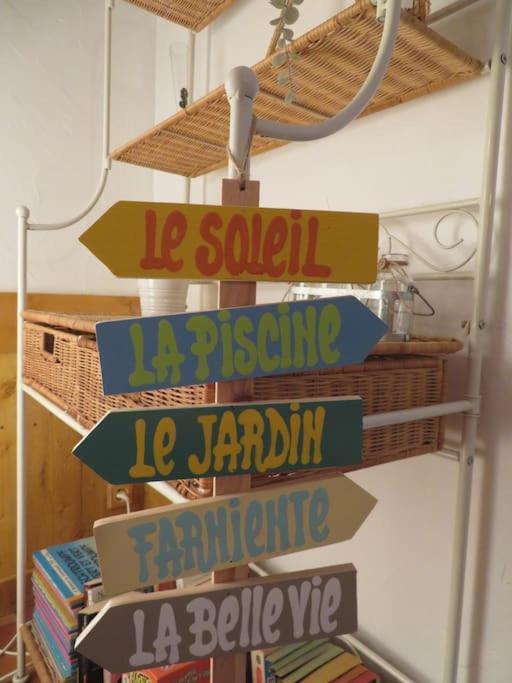 Joli Gite Rural Dans Un Havre De Paix Saint-Bonnet-le-Troncy Екстериор снимка
