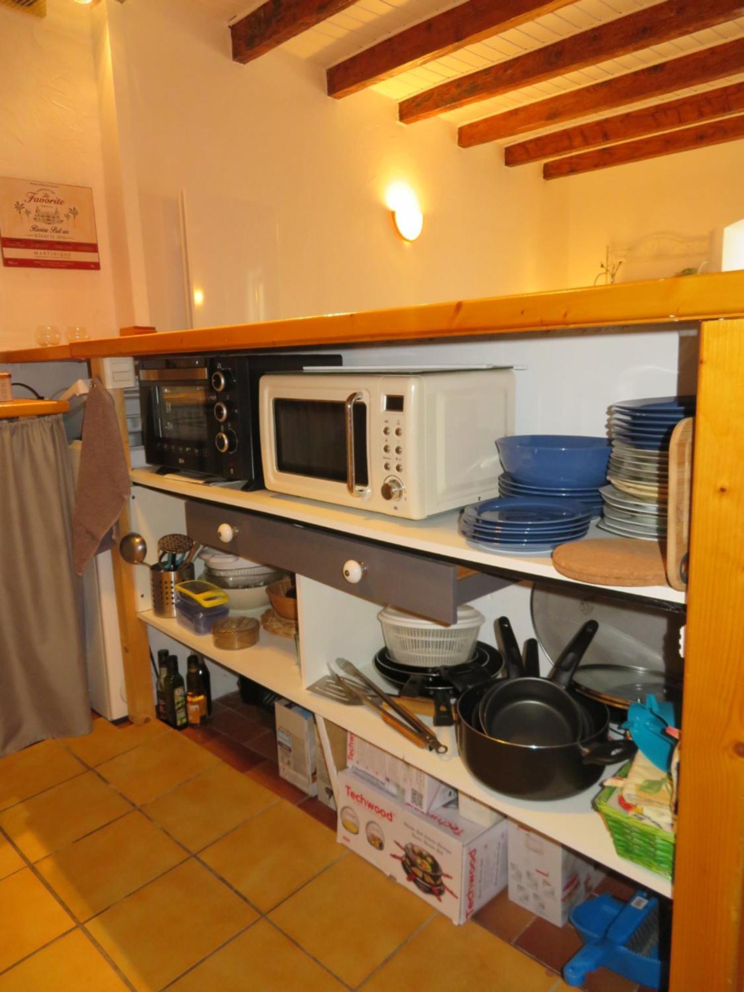 Joli Gite Rural Dans Un Havre De Paix Saint-Bonnet-le-Troncy Екстериор снимка